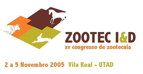 XV Zootec